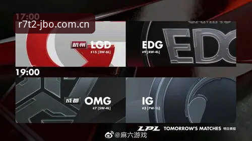JBO使用教程使用技巧 JBO竞博电竞使用教程深度解析:从注册到投注的全面操作指南