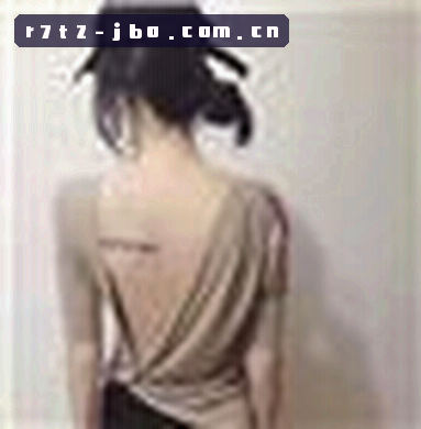 刘洋