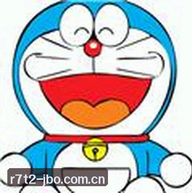 陈静
