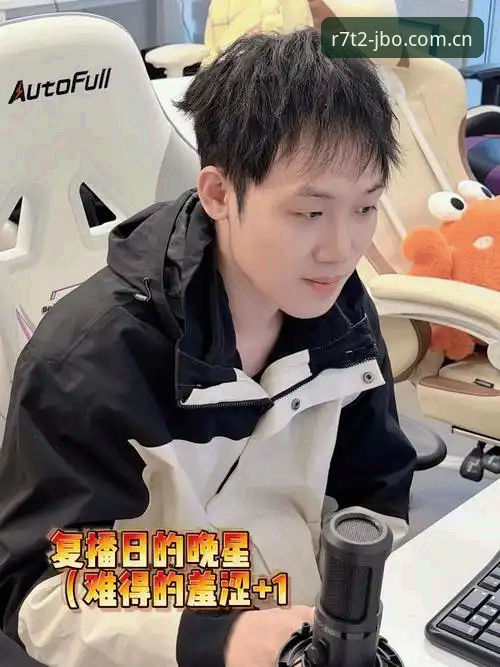 JBO投注体验 JBO竞博电竞 vs 传统投注平台:R7T2电竞平台如何提升投注体验?