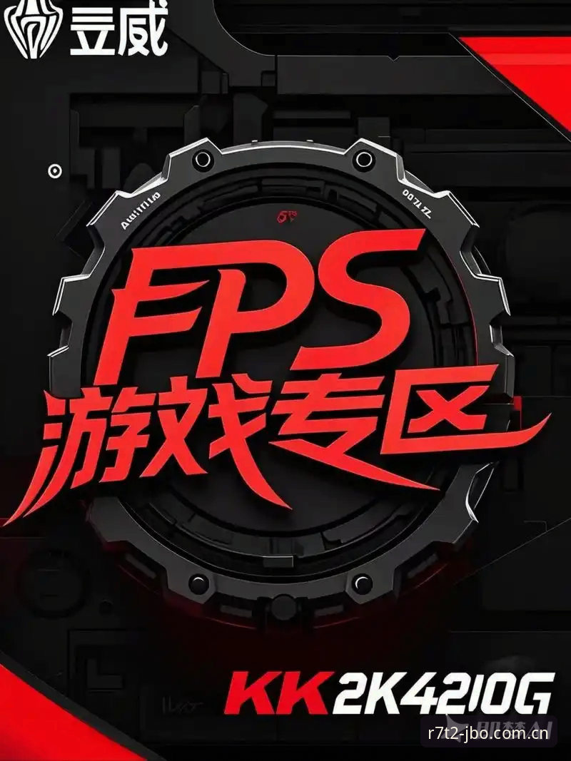 JBO公平电竞 为什么说JBO公平电竞是电竞投注老玩家的首选?