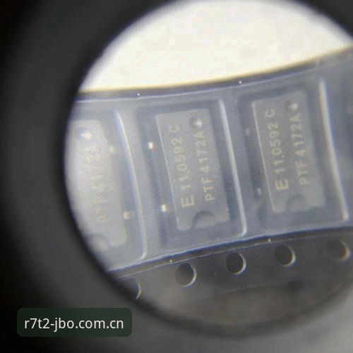 电竞平台注册安全吗 电竞平台注册安全吗?R7T2用户最新体验分享与深度解析