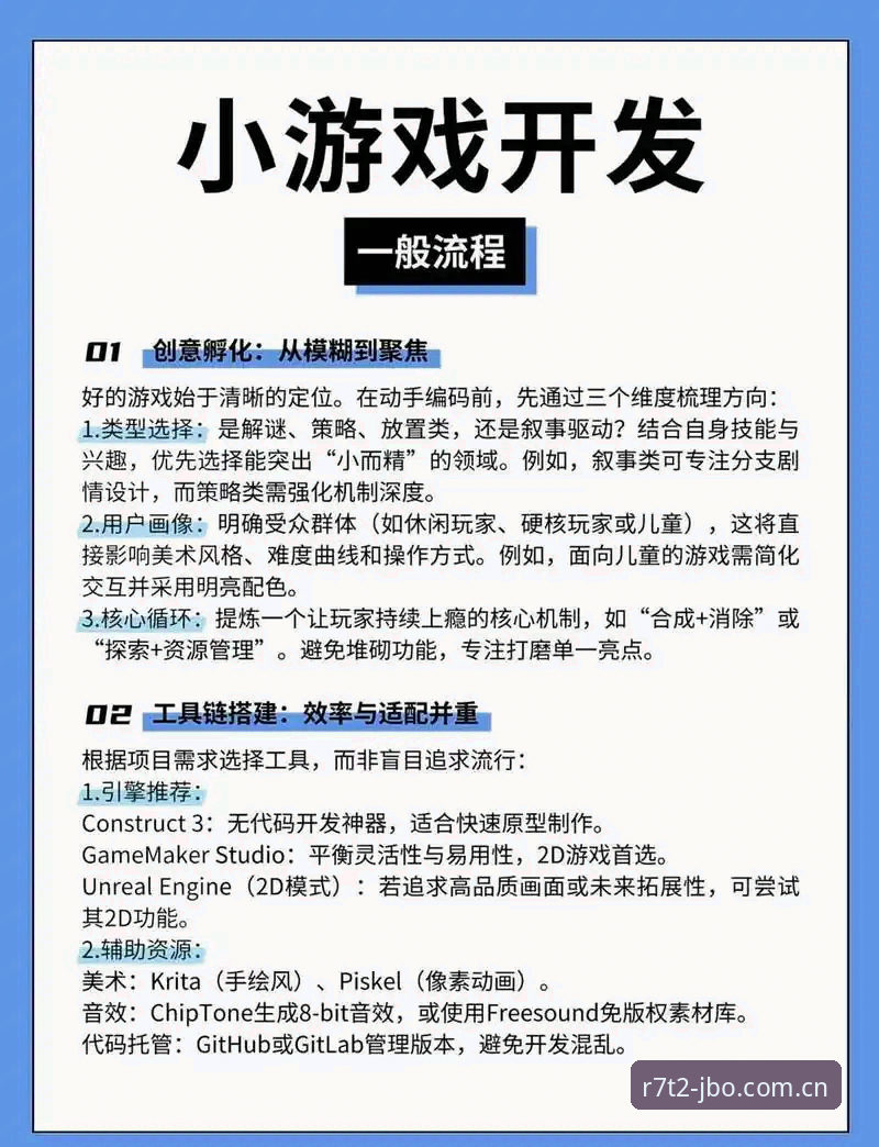 JBO使用教程 深度揭秘JBO使用教程:从注册到高阶玩法的完整指南,电竞玩家不可错过的真相