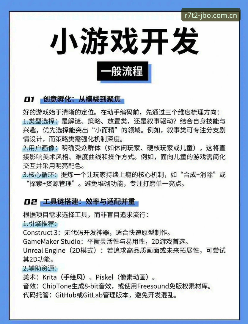 JBO竞博注册 JBO竞博注册完整指南:从零开始掌握R7T2电竞平台操作